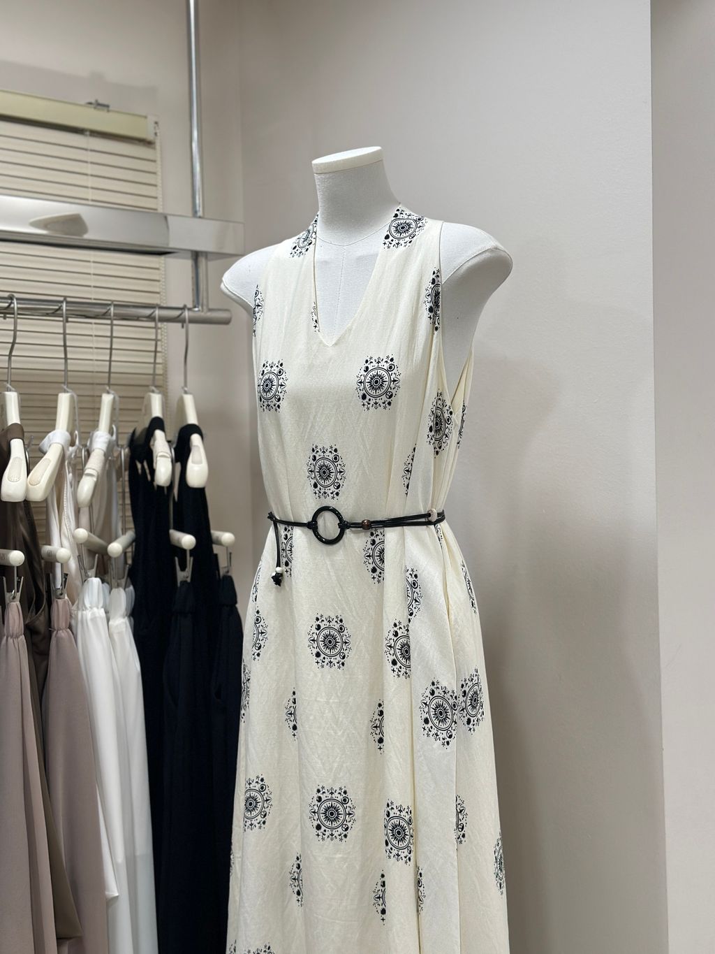 image_D3C35FBD-043B-4979-B583-6D4FD8D5ECC8_1771673757