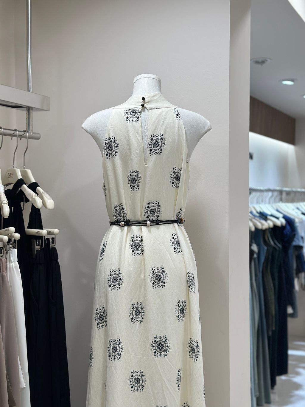 image_3279F97F-1474-4C37-988F-D28053B801E5_1771673757