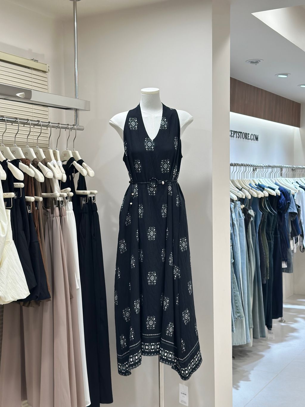 image_32BE3378-B527-4BA3-86DF-CE386B3C51C4_1771673757