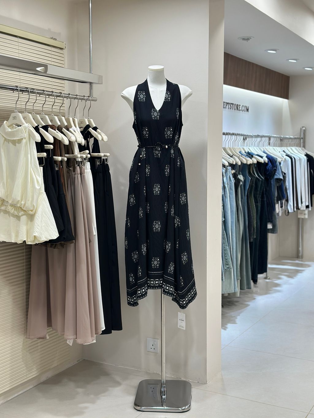 image_C2125F5A-0D8E-4D10-B0A1-0E0288C41F01_1771673757