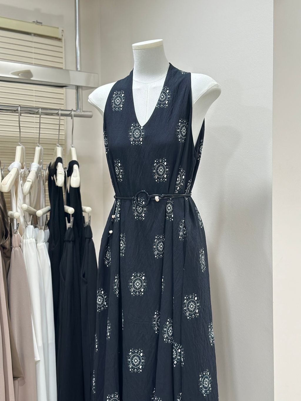 image_DA6FB8F5-9AB9-4E46-BFCE-65904FE35DAF_1771673757