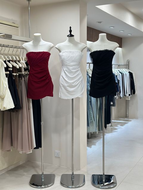 image_199950C9-D20D-443F-83FA-E7E8D02F9E6D_1771673963