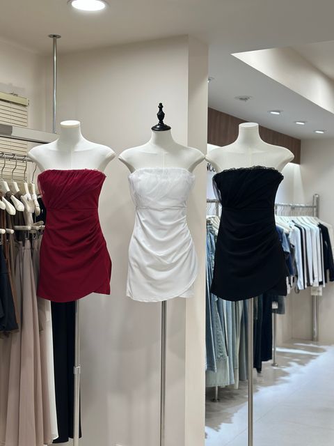 image_F89510C9-75A0-48AA-B208-748CFC673288_1771673963