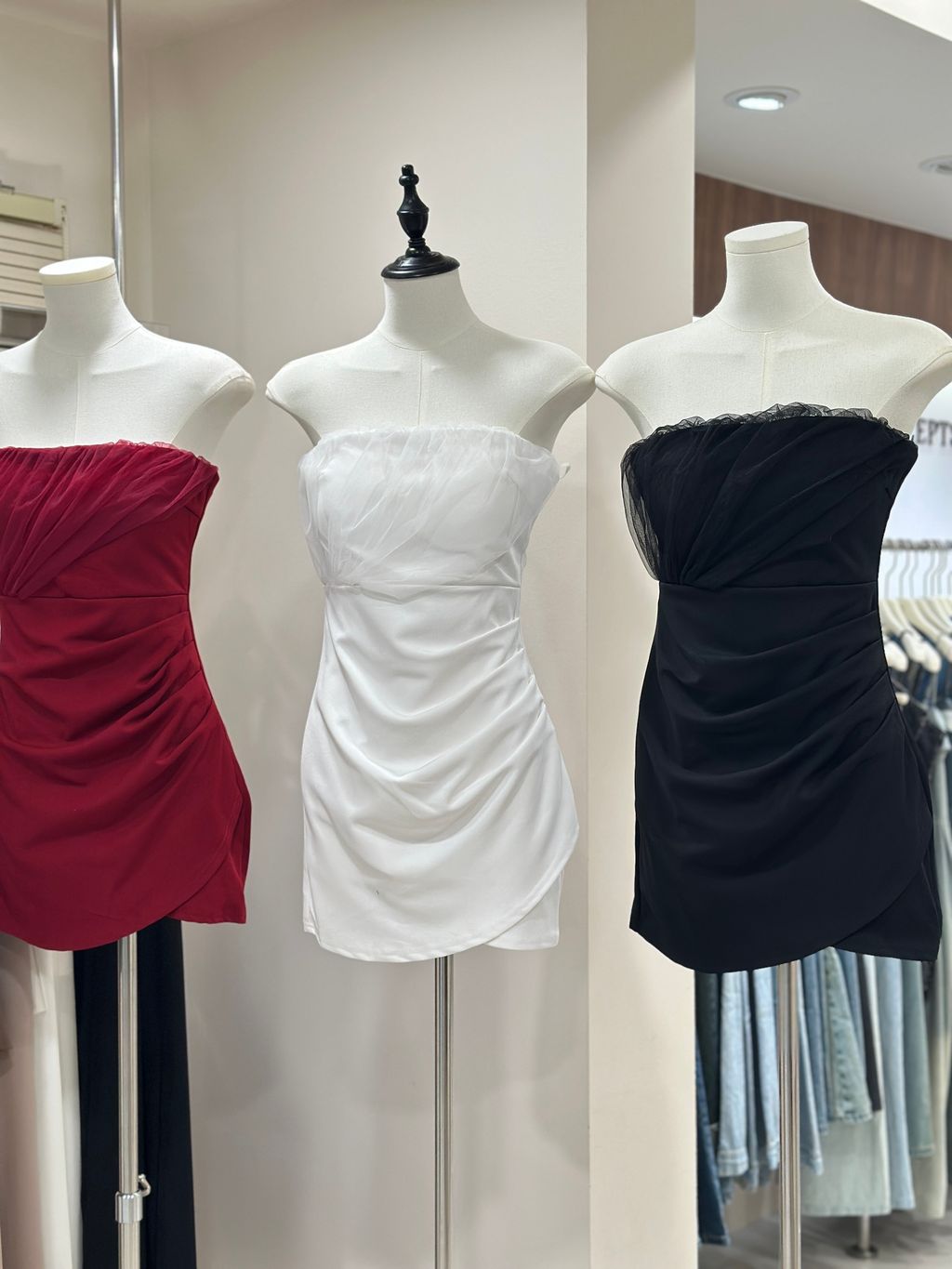 image_C9DCD31F-0F5F-490F-9564-1FC7ED3C47A2_1771673963