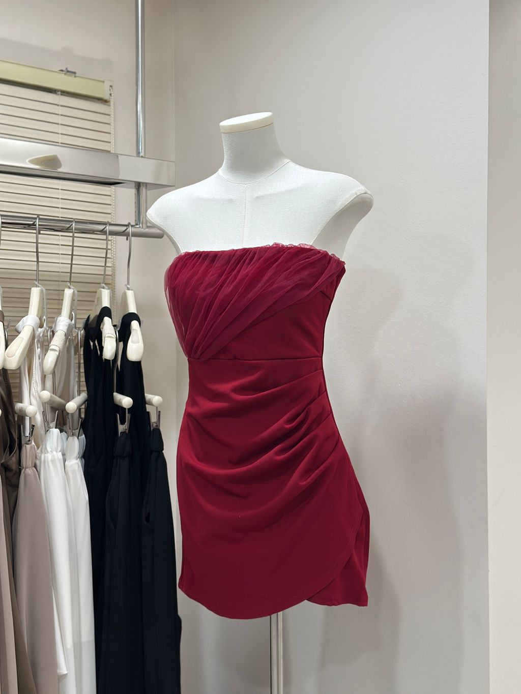 image_14865EFE-933A-433C-BE19-F2343CF13BFE_1771673963