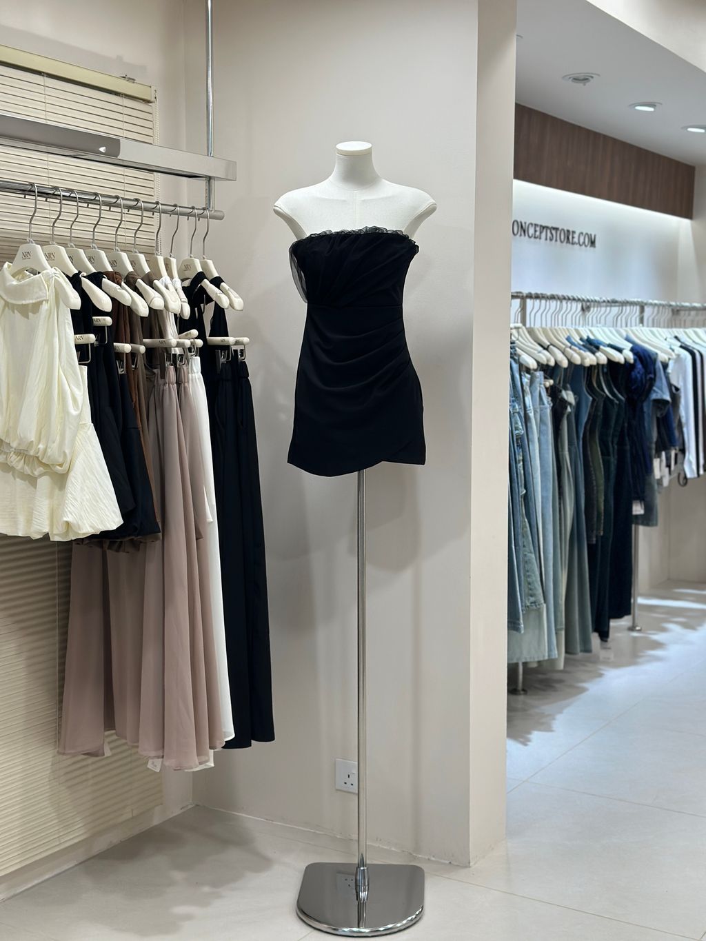 image_1F234876-710A-48B5-B785-51A56FC97C10_1771673963