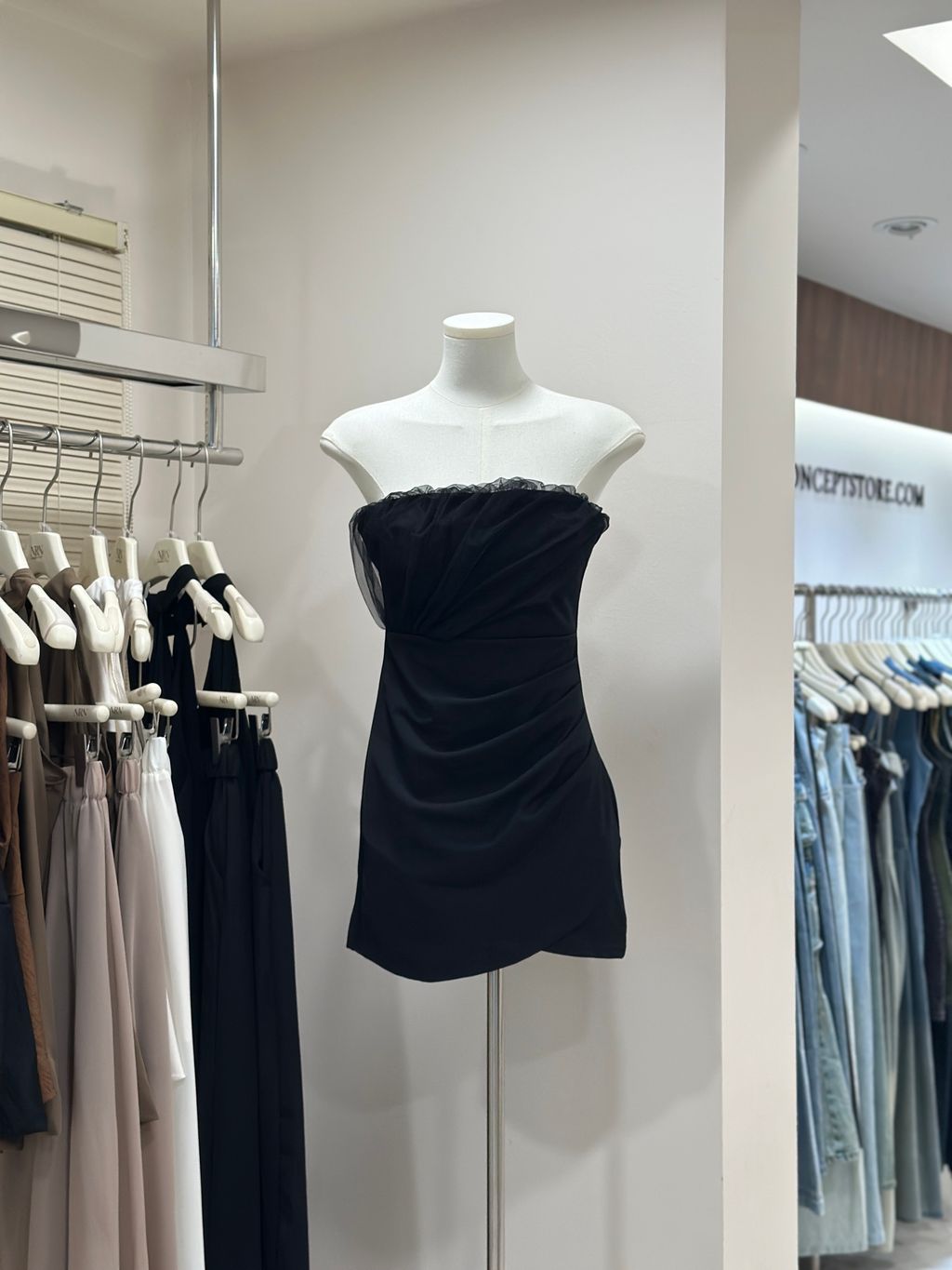 image_F53DA134-6E3E-4FD3-B783-E7617A36E042_1771673963