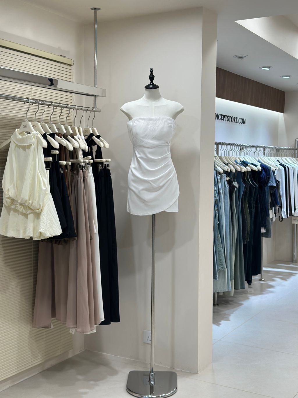 image_05C12F3D-BF4E-4780-9947-916AA4C06EDD_1771673963