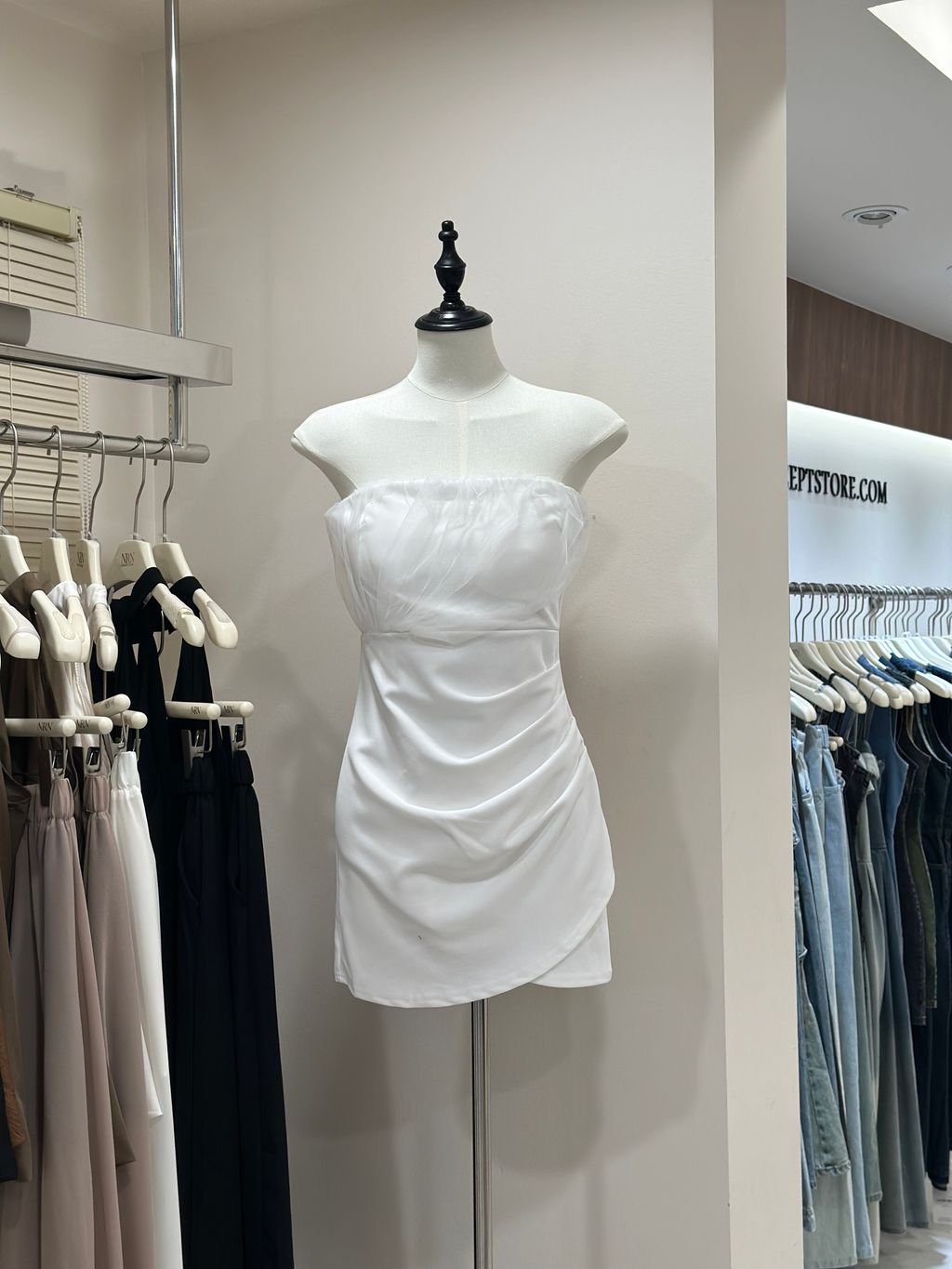 image_C6633A45-603E-4582-9082-C1D89691D6D8_1771673963