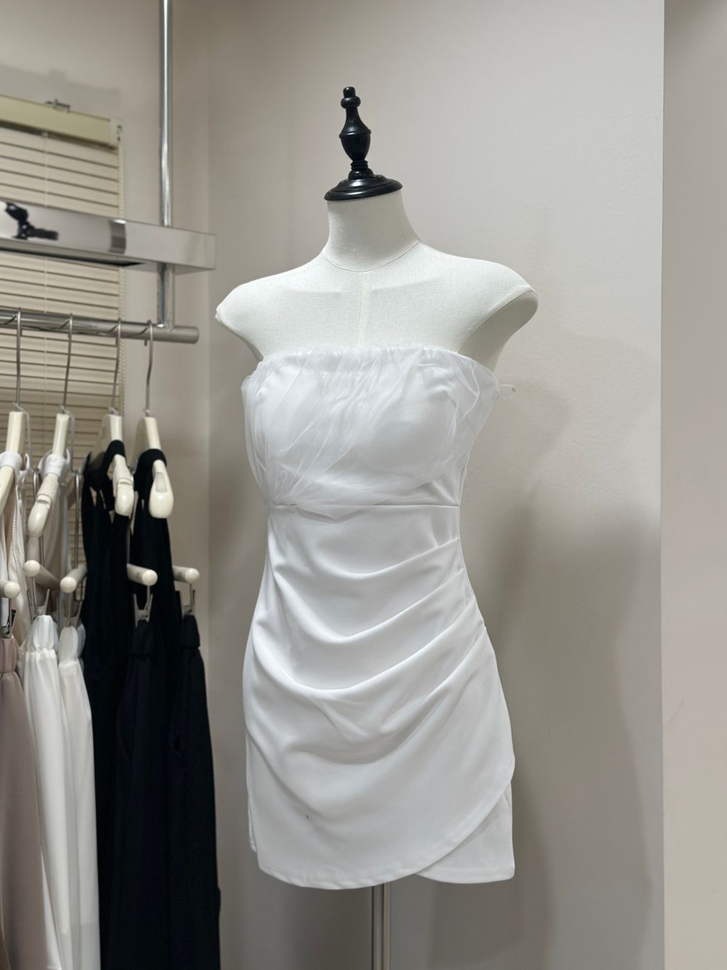 image_1EB2E163-2BDA-435A-AE4D-046A5A1F2725_1771673963