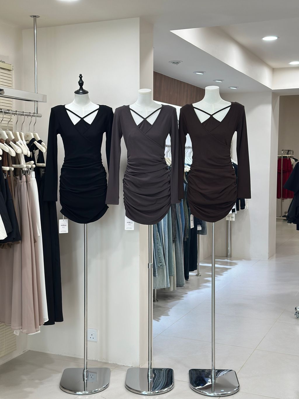 image_BA781875-C686-4299-94DC-F0A9835ECC35_1771674095