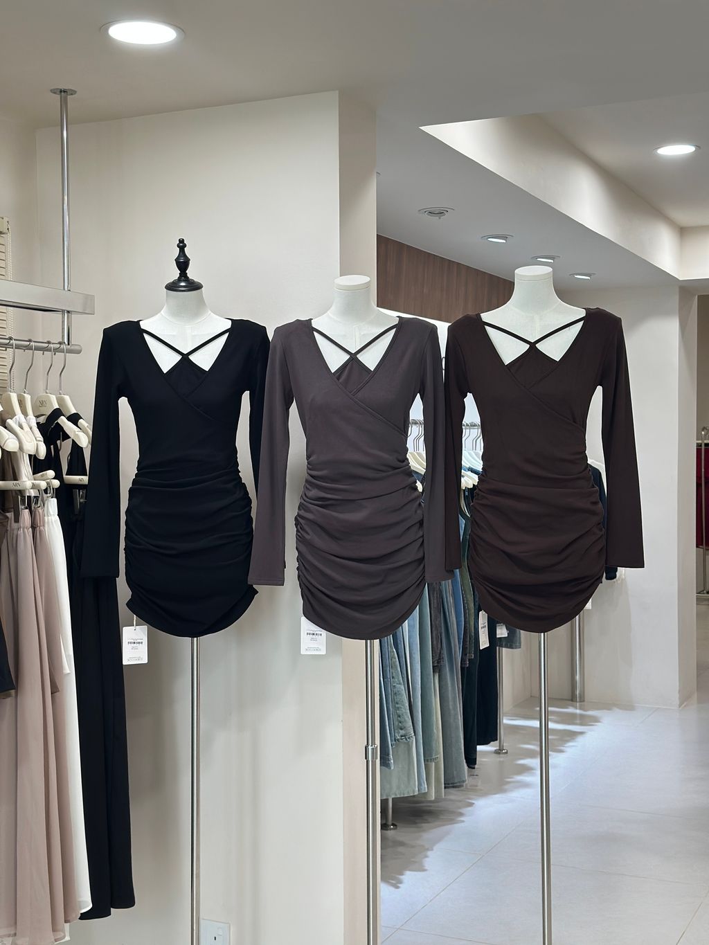 image_D500678B-359C-4291-BE4C-666091B65F68_1771674095