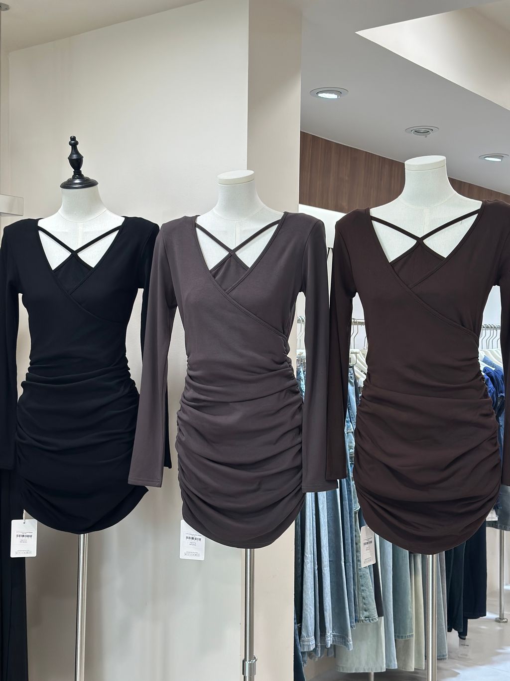 image_1AB6F886-0A7D-40CF-A265-E0DFDC8AA119_1771674095