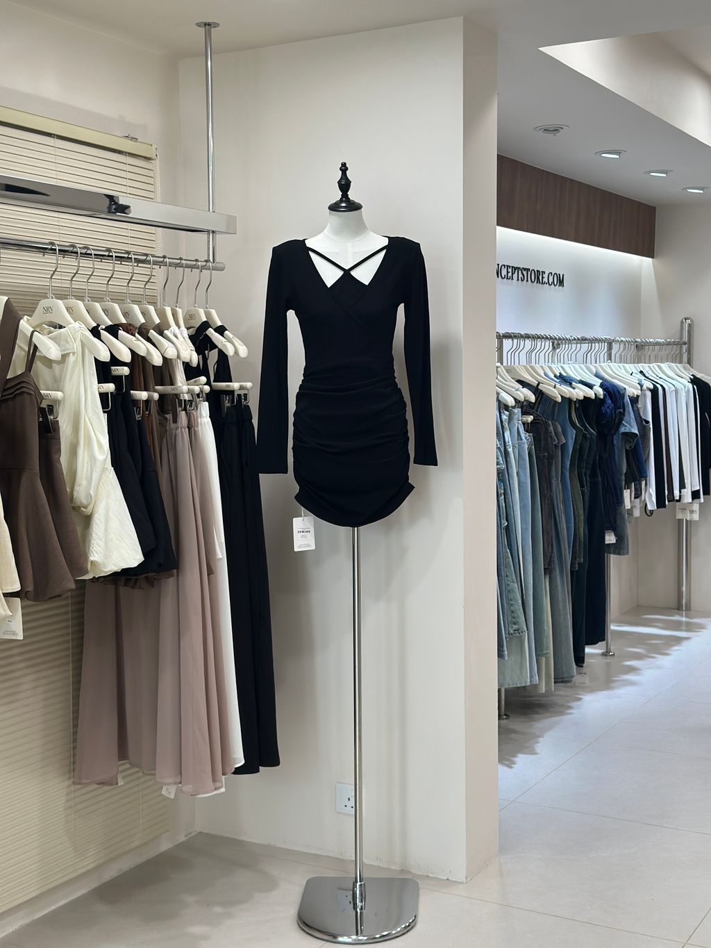 image_703DF3D3-FDF1-411D-968C-5E24A723E82C_1771674095