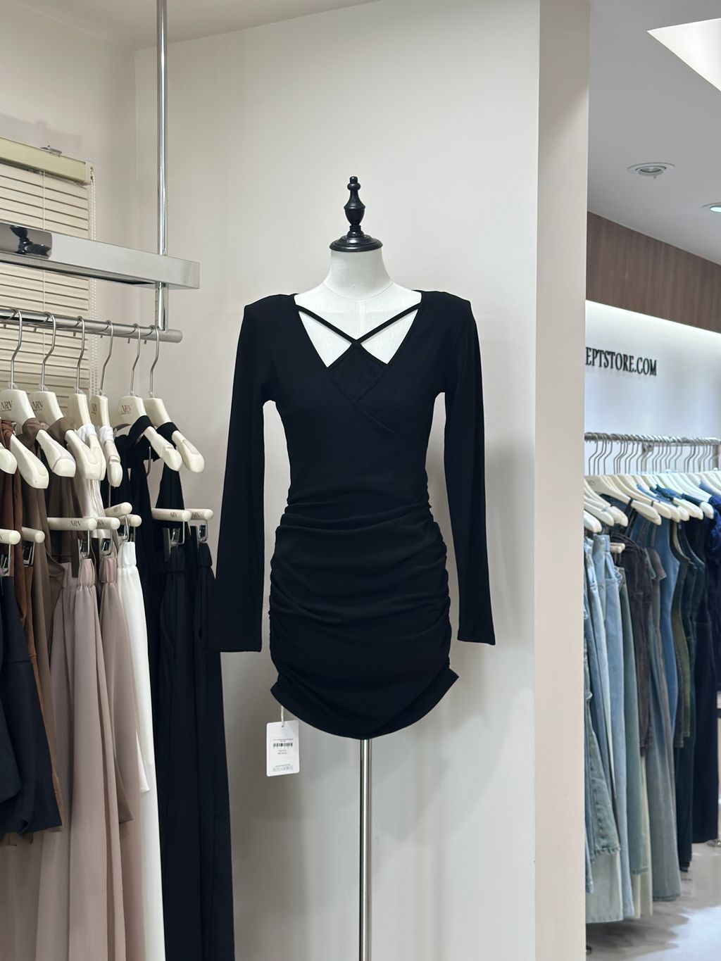 image_2DEB274F-1281-49D7-931F-AF3053C4DB2B_1771674095