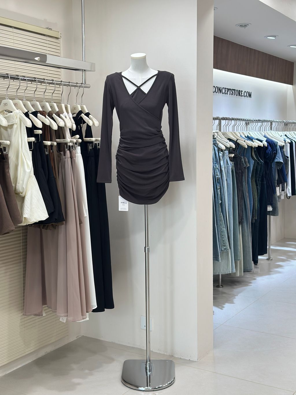 image_653937D3-8B0A-45D0-9A29-B35904770946_1771674095