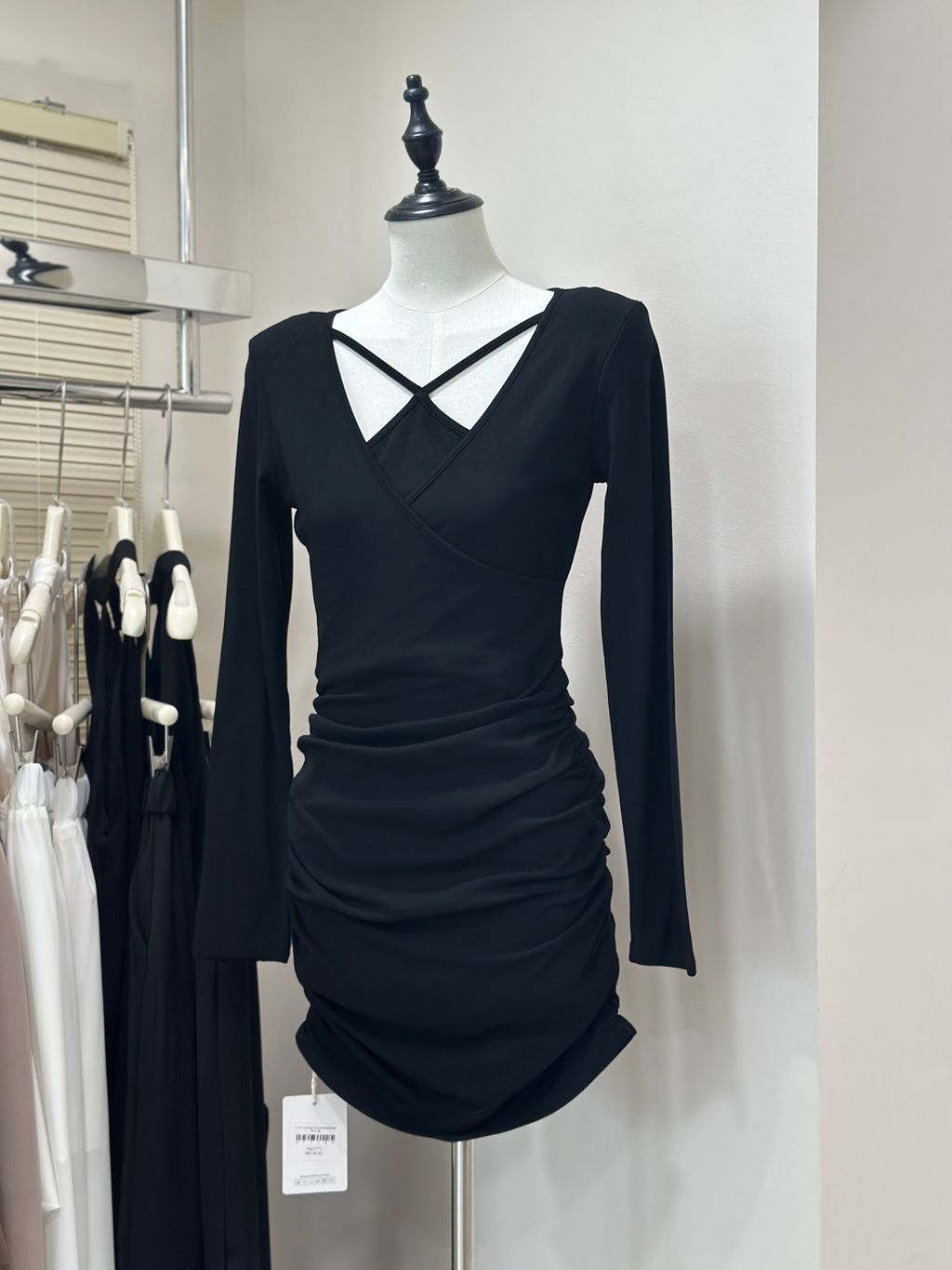 image_56011C57-0F21-4FB4-B129-34AA8D557EAF_1771674095