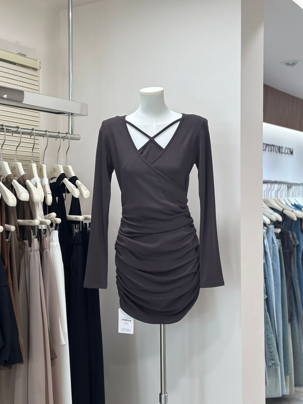 image_7A185AFE-8A0A-4F29-9335-787F5D9FA6ED_1771674095