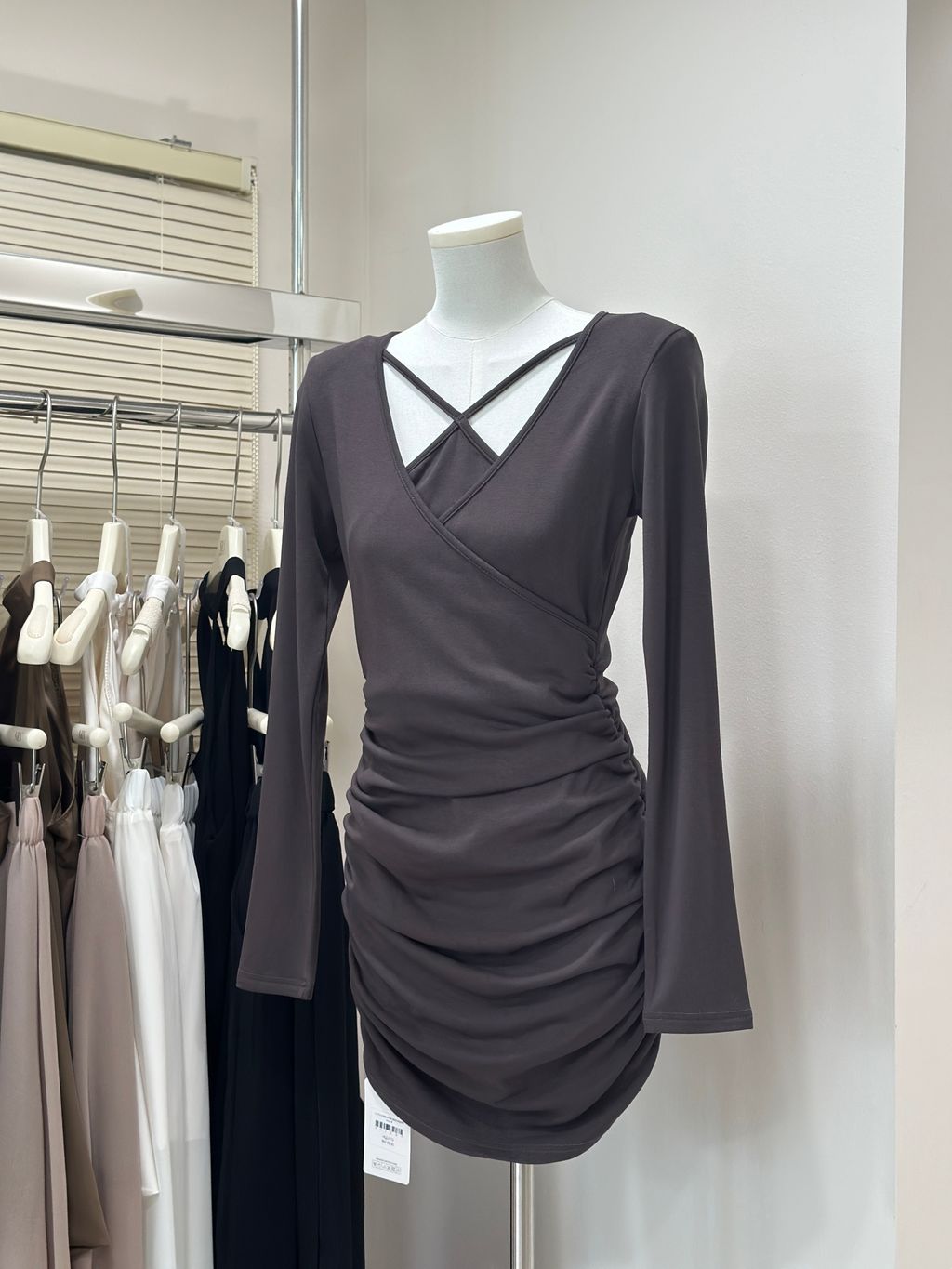 image_1E9C1376-2410-440F-BA68-F9B62E0BF77A_1771674095