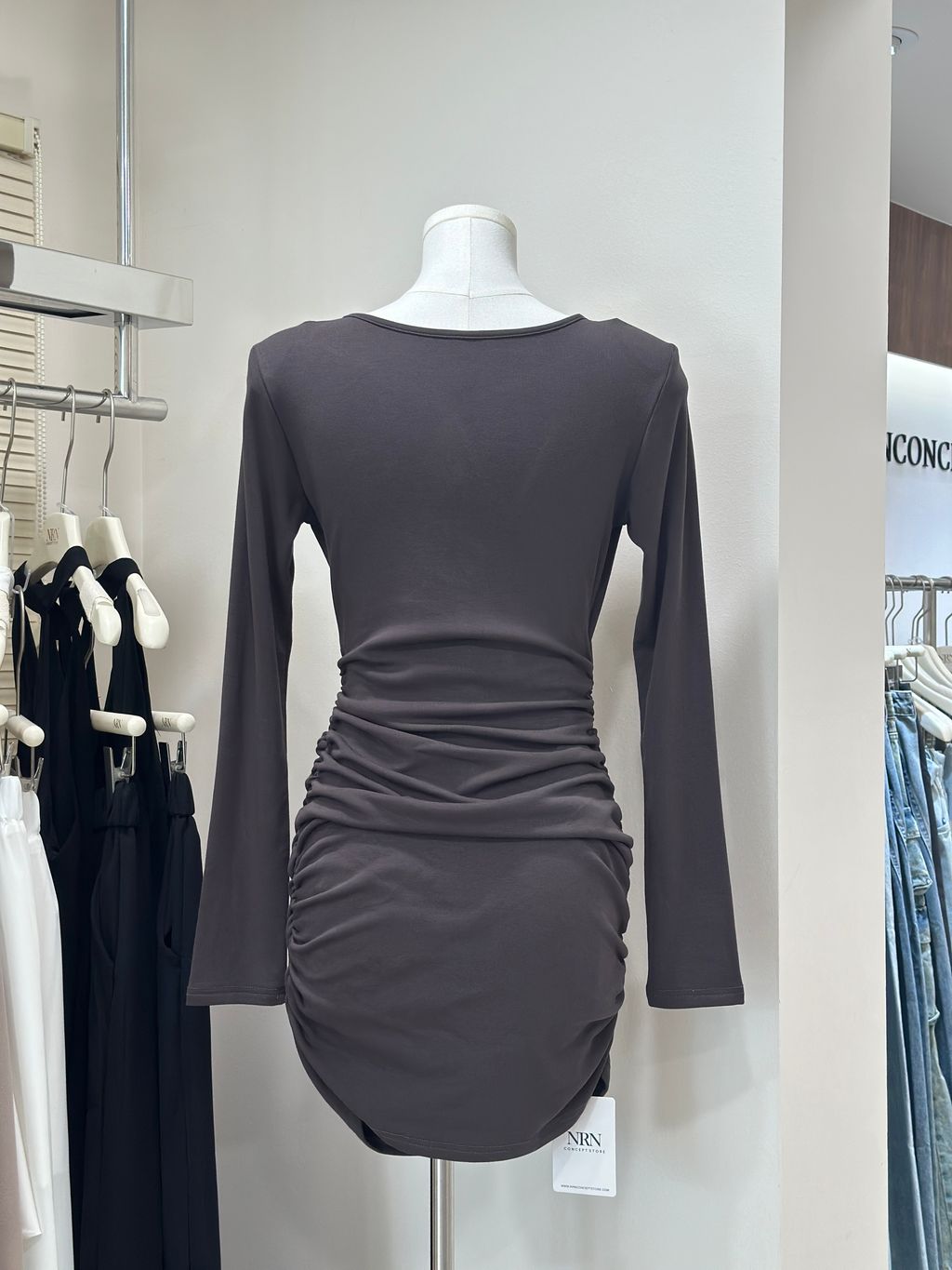 image_B3B8D63A-7896-4BC1-BF38-0ACDC389810D_1771674095