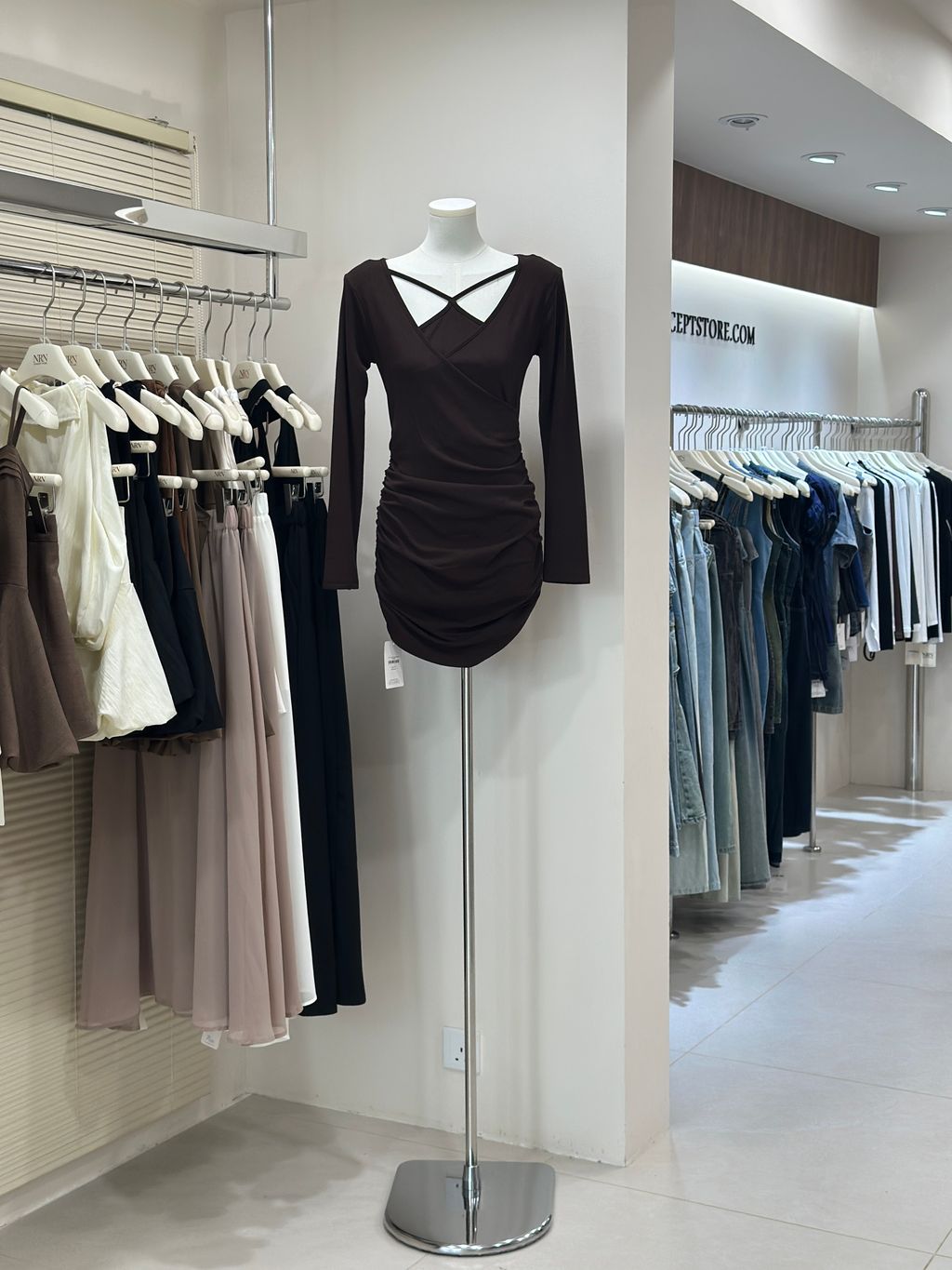 image_4CD9FA72-E7FA-49D0-854B-88D945E1EF51_1771674095