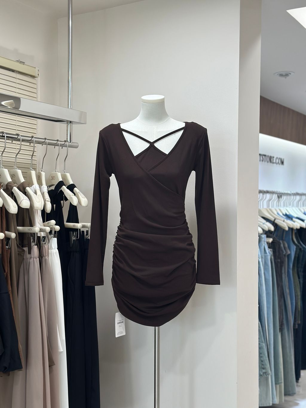 image_8E81107D-B16F-45B0-BE81-F97FB5932015_1771674095