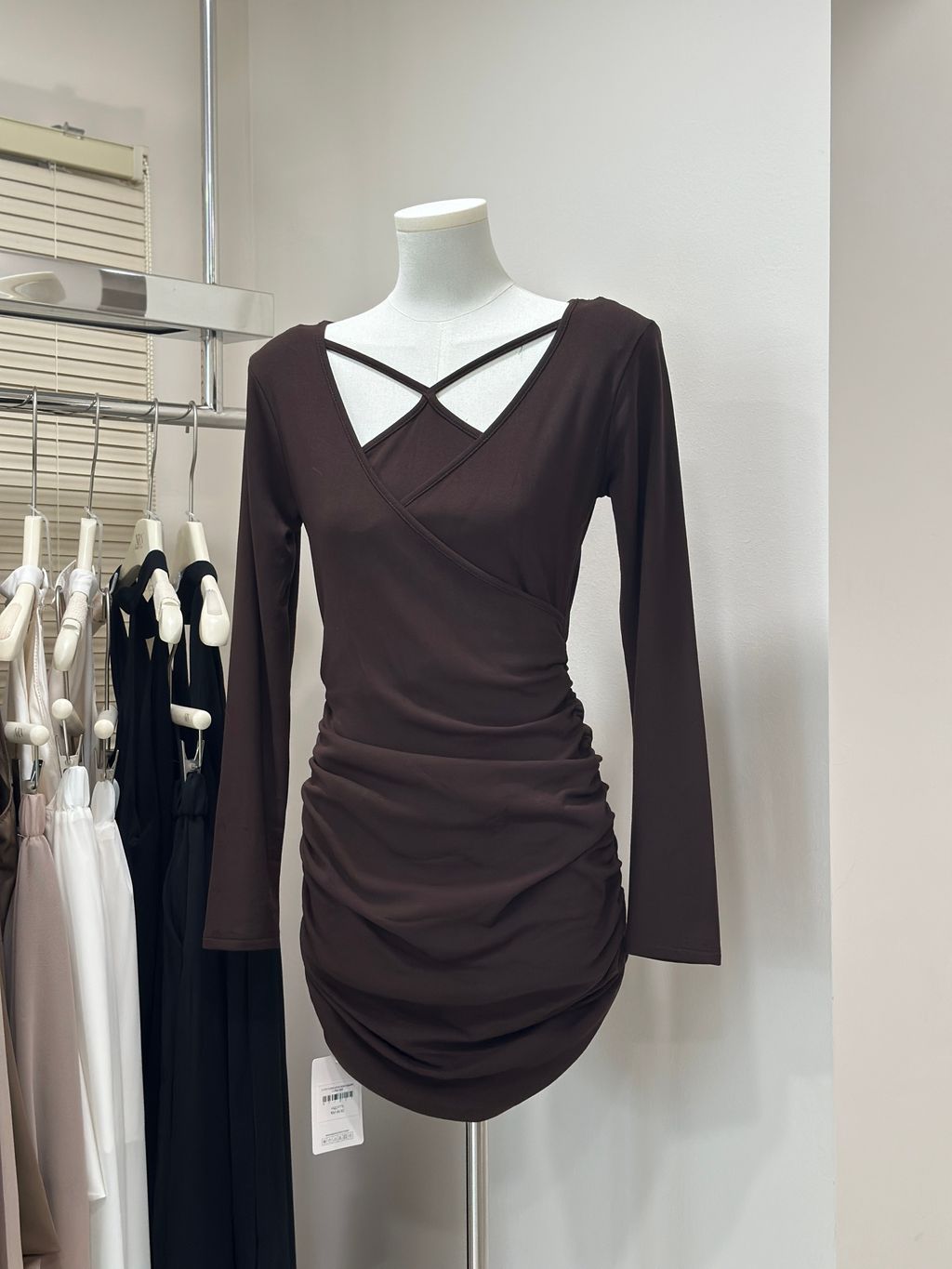 image_A2210F9B-2AC1-4D3D-AC81-D144C77252DC_1771674095