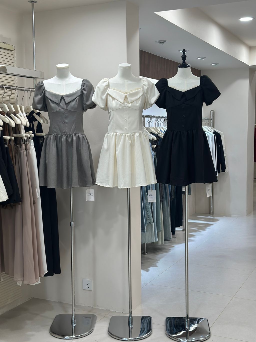 image_1290C419-C3A4-4DC4-8B95-B2E6E2A1E617_1771674267