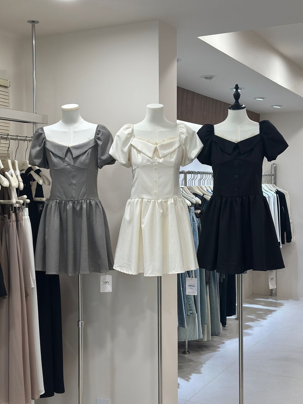 image_E99ACDE2-8F97-41B7-8546-013B9F4FBAD4_1771674267