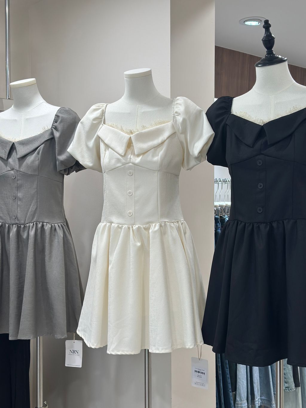 image_D1AEED67-358D-4EC6-91E5-B5EB39AB7BD9_1771674267