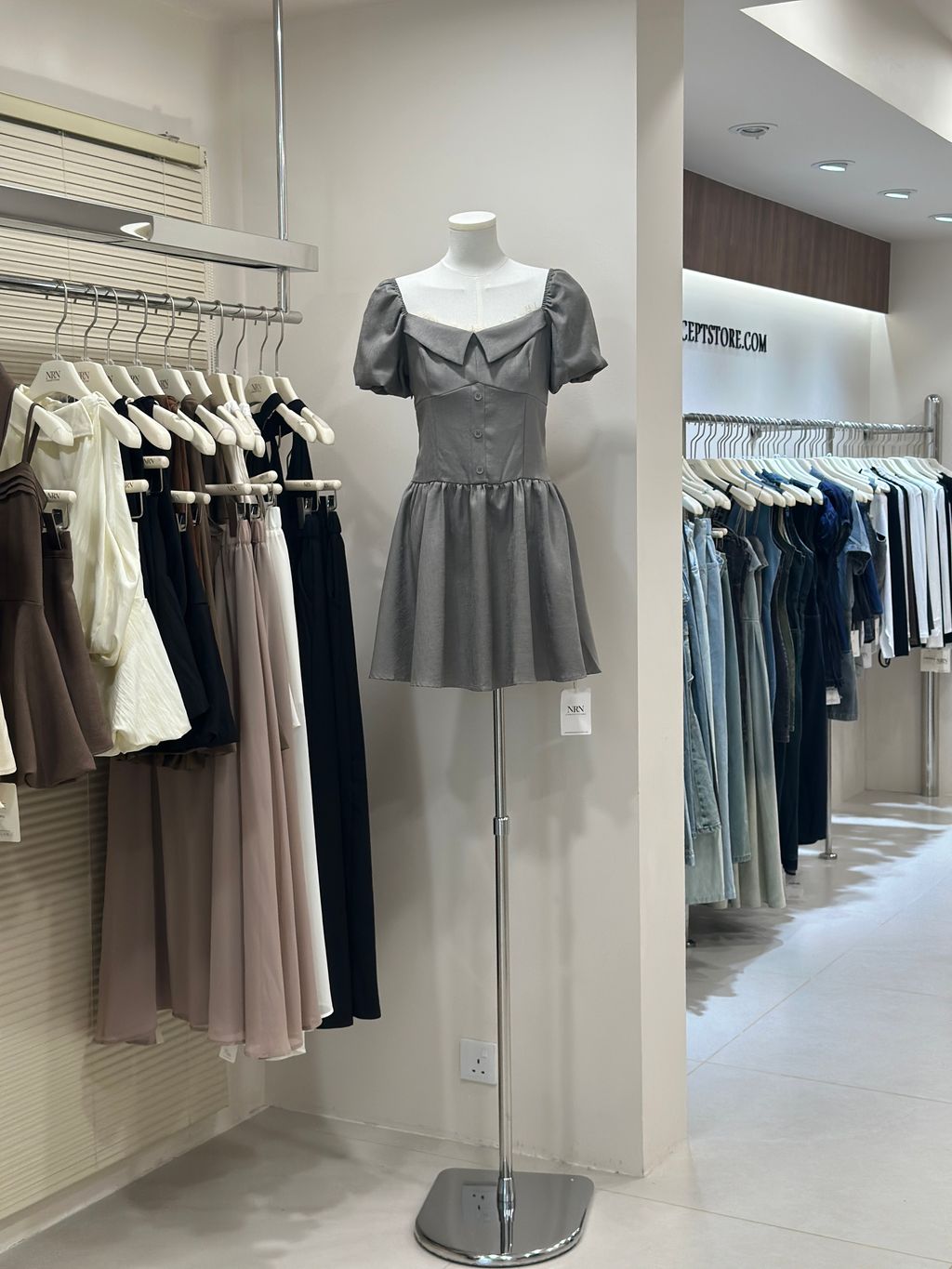 image_163ECCDF-1393-4BD2-841C-570B6427AE49_1771674267