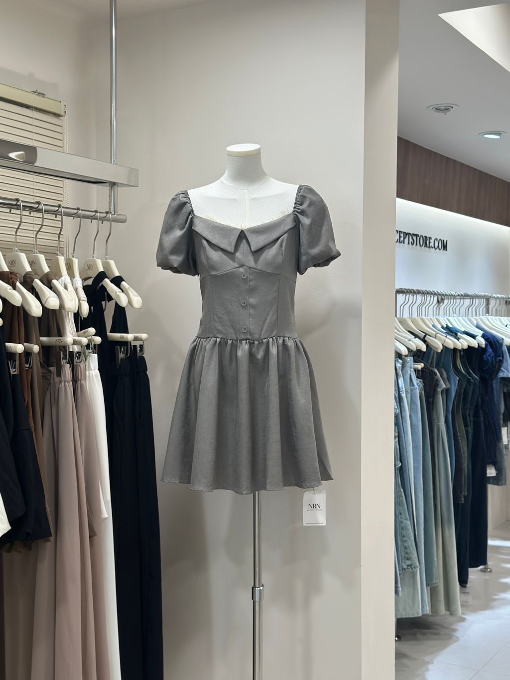 image_4676C9C8-4B95-4705-B95C-3DB338A0A0B0_1771674267