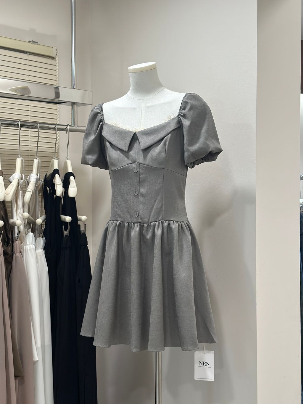 image_31AE59D0-F3A0-4945-8271-F347977DECA3_1771674268