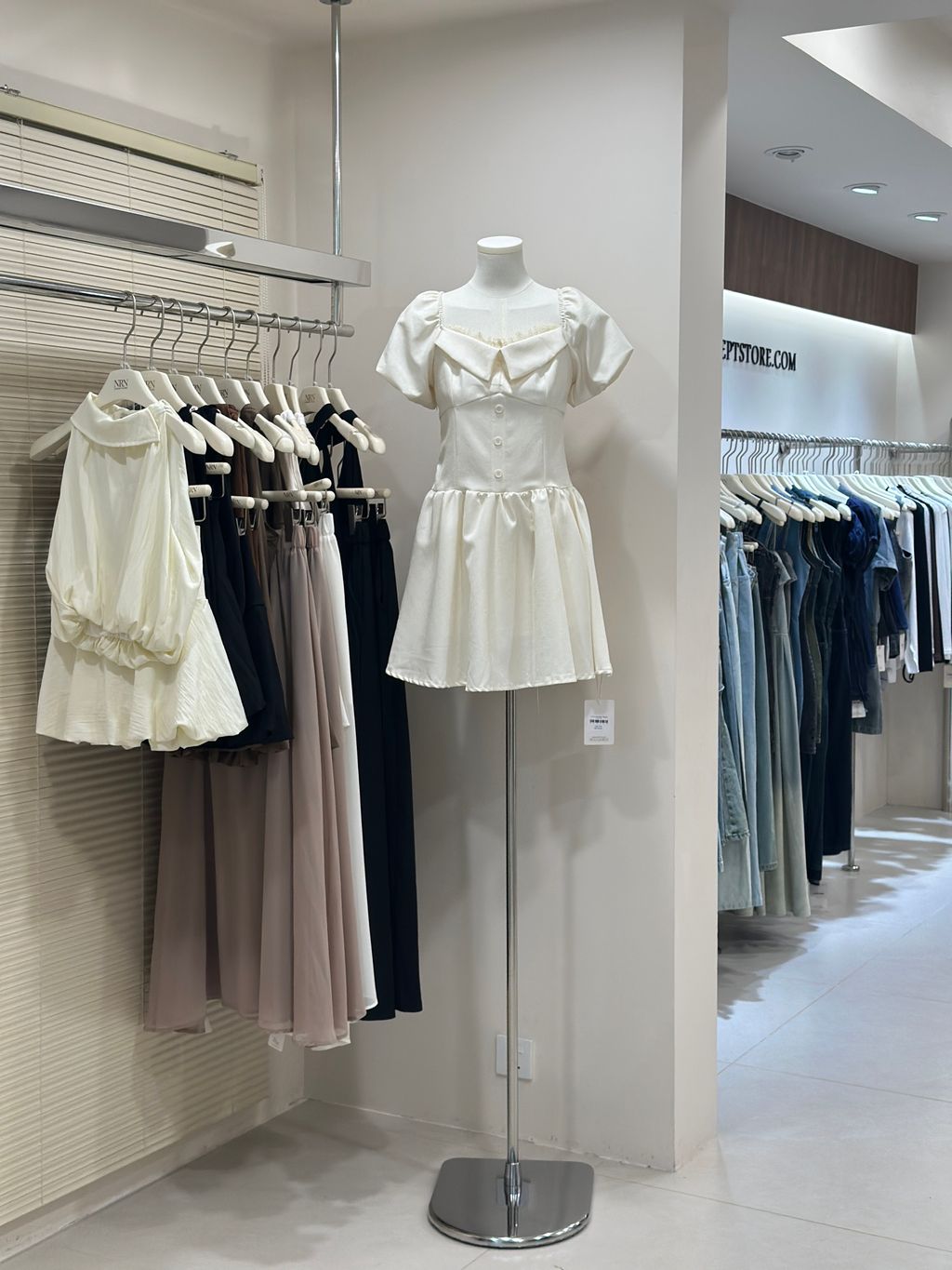 image_F7E178A0-9F81-4A49-9DD5-EB90EC2C9677_1771674268