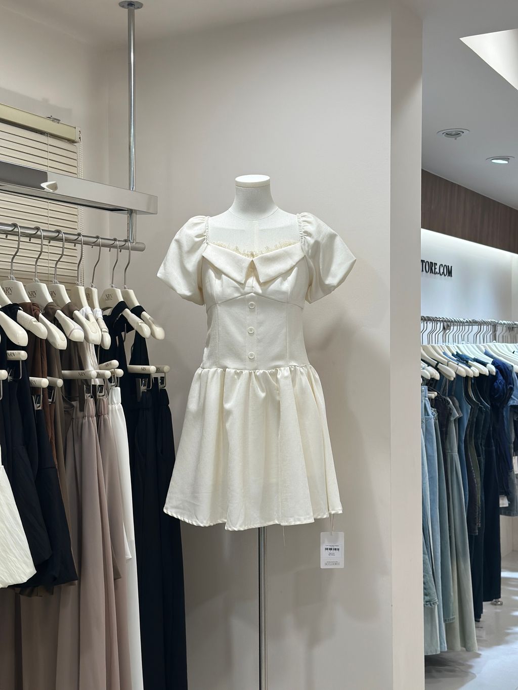 image_31FC0E1A-2353-4CA7-9460-440F74107874_1771674268