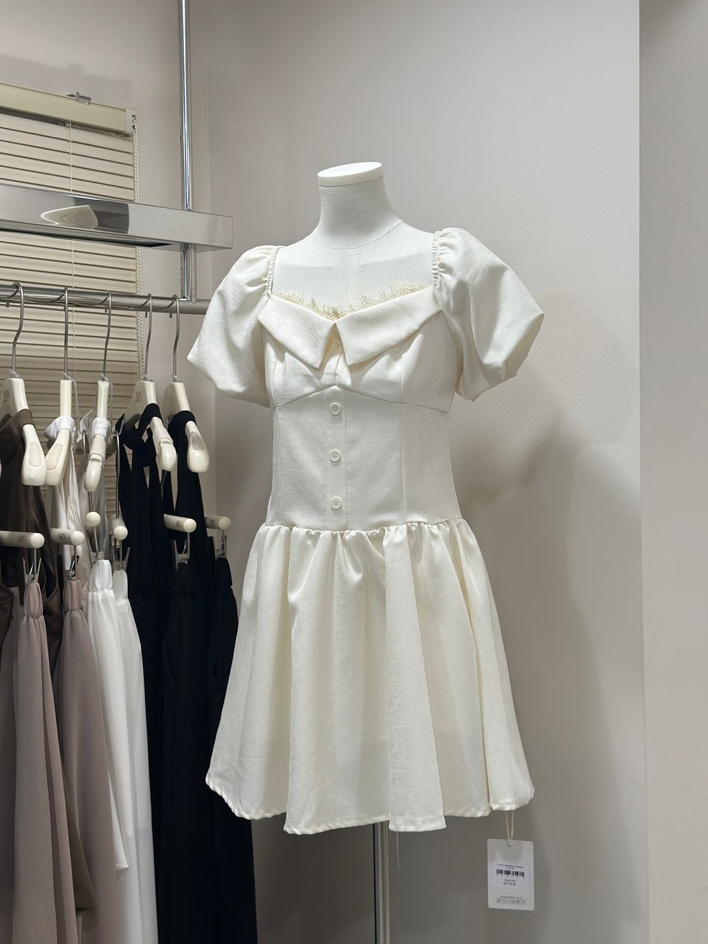 image_E9E8330B-64EE-406A-B501-959CA7EA4AE9_1771674268