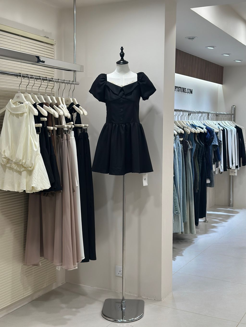 image_336EDF85-1B06-433A-84C3-307C8C884669_1771674268