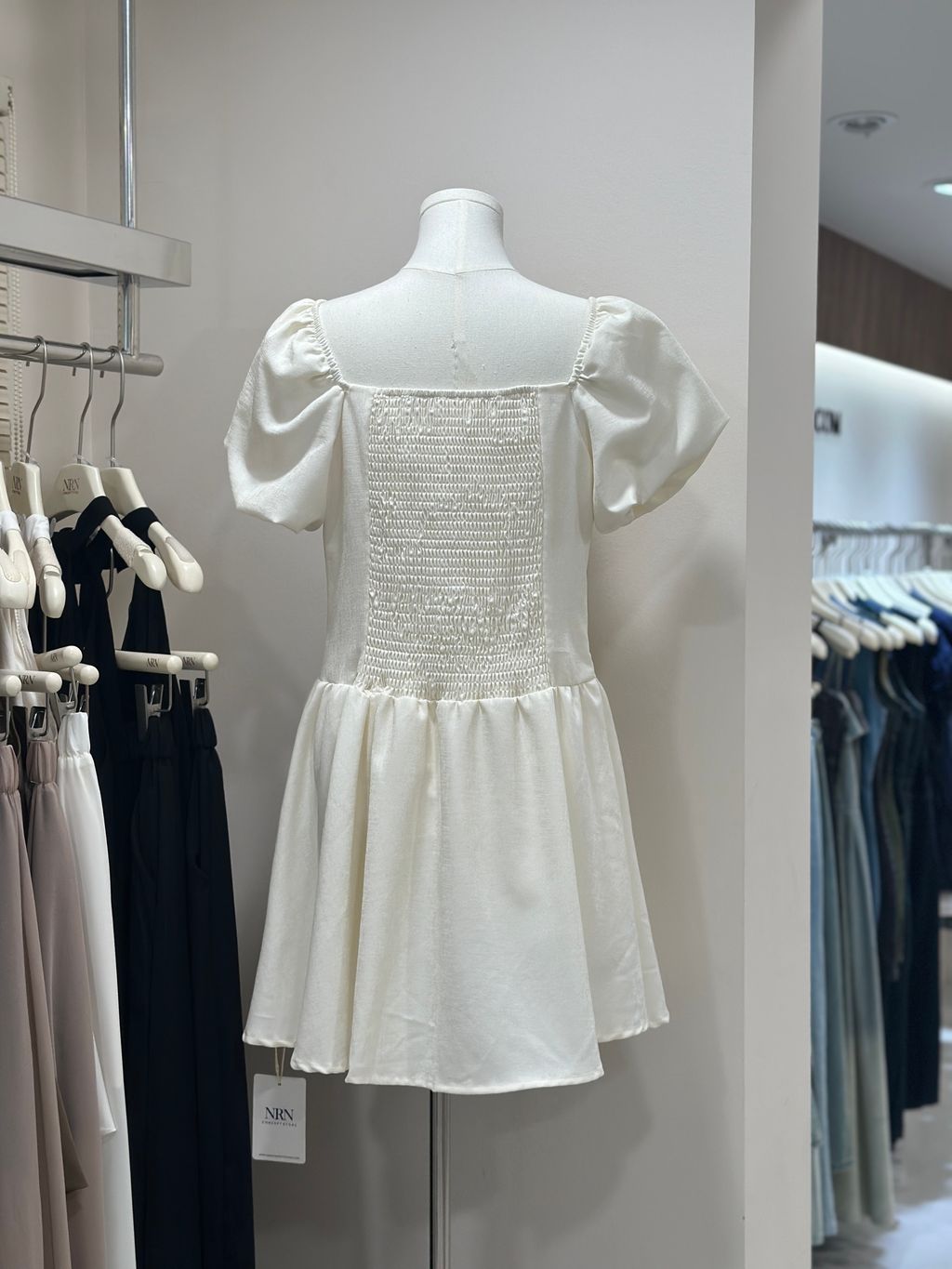 image_D28AA9E9-B3C8-4EDF-849B-CB9F553402C7_1771674268