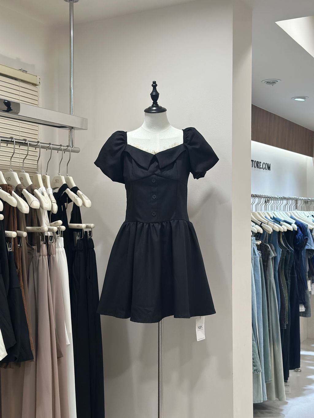 image_707756E4-1D51-4FCC-ADA3-E12C3F32F1D5_1771674268