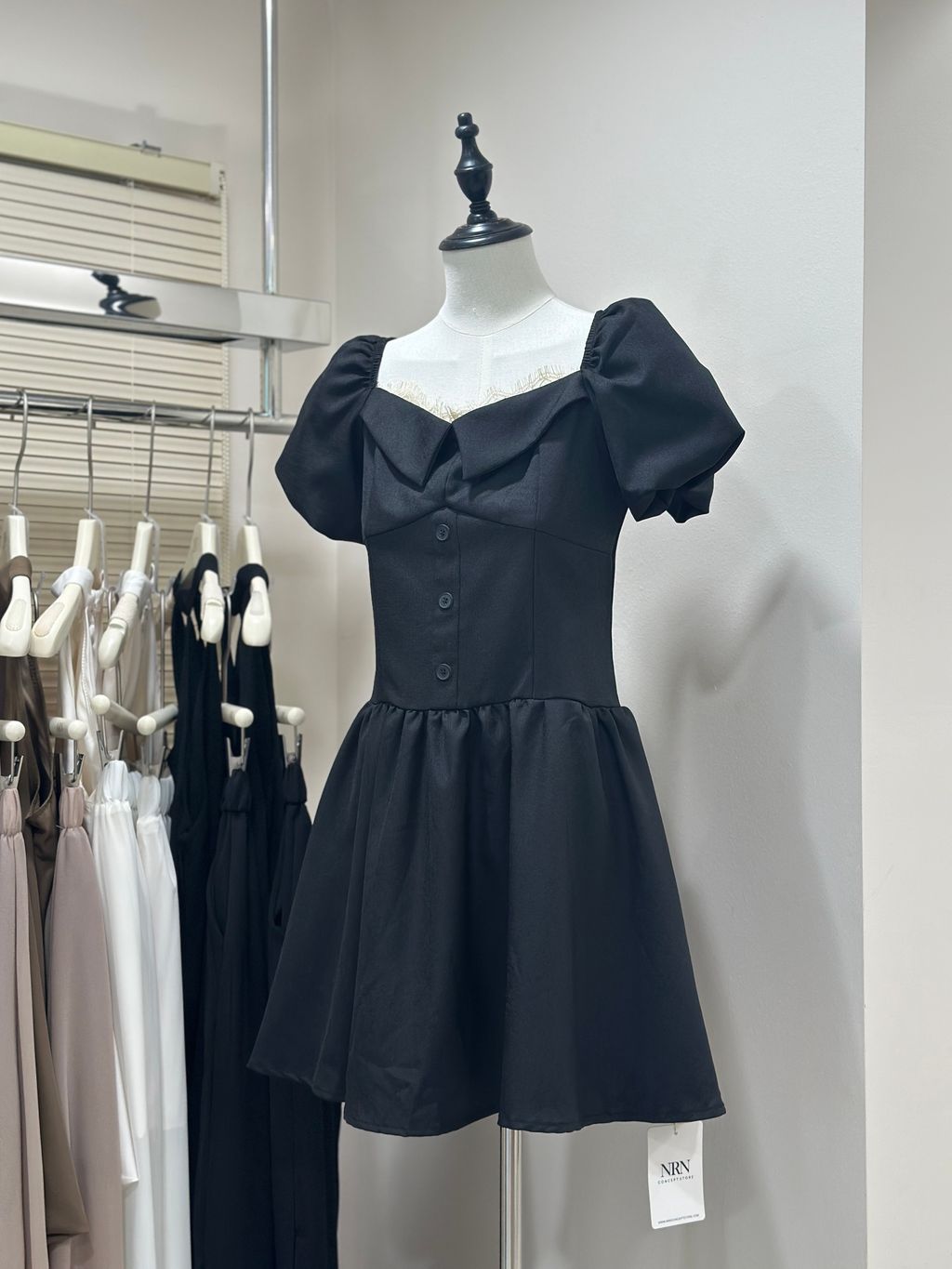 image_9C4FFB2C-C0F1-4A44-B6FE-0D85F625E580_1771674268