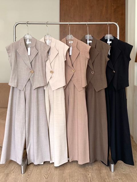 image_CDAD59DC-A170-437D-B618-07B431A553E0_1771758782