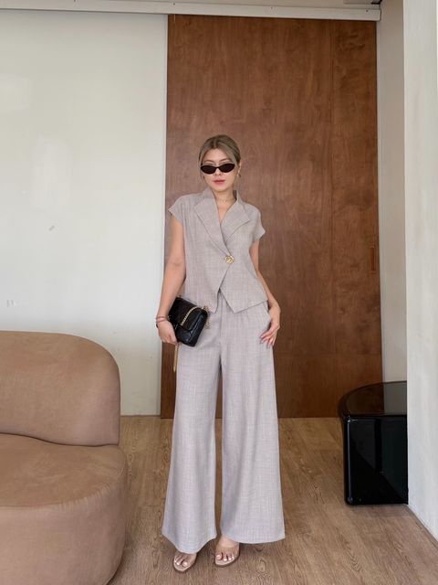 image_1B153230-880D-429C-BB10-5F4A2CE19E4B_1771758782