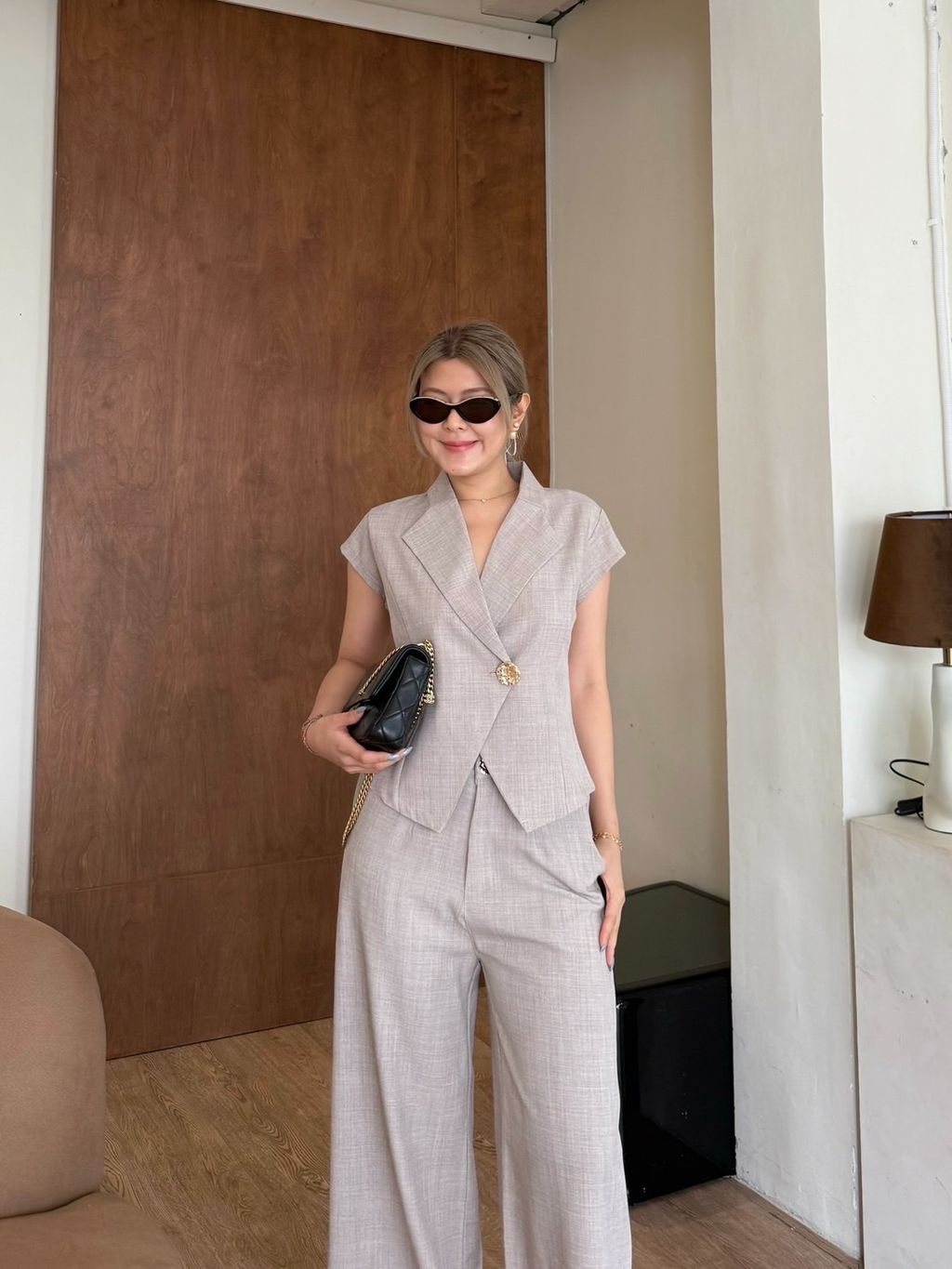 image_A990CE8C-ED28-4FEB-BCC5-6B5FBE28E1F7_1771758782