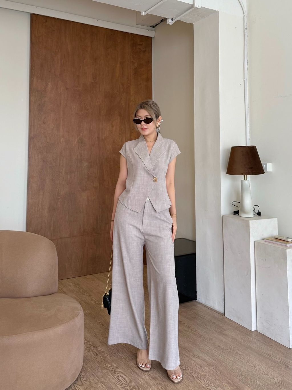 image_6633EE30-79C5-4B7D-93FE-1432D92A082E_1771758782