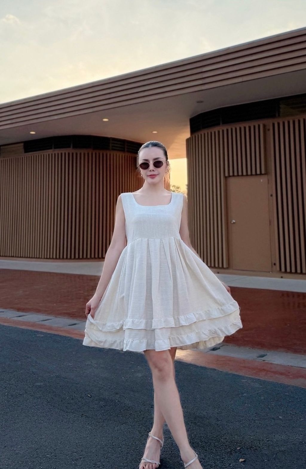 image_D8A09F4F-16EC-40FE-9597-6E4680432C56_1771760264