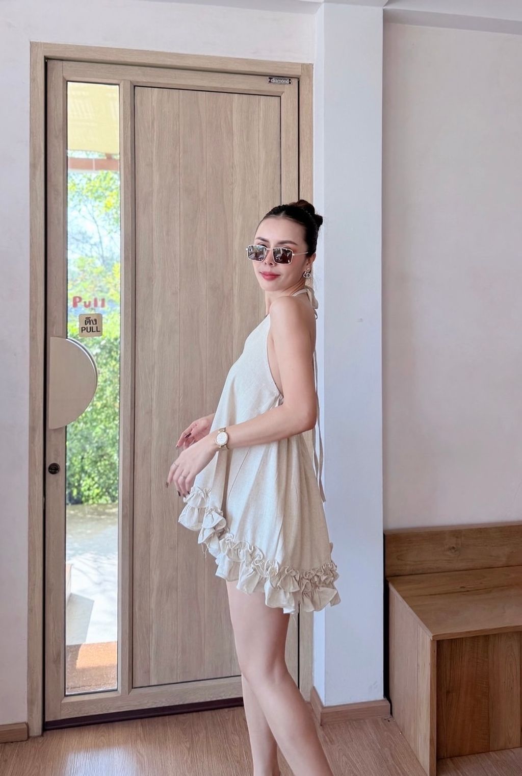 image_D35EC822-81C0-4AB9-9701-4AA9CF475A0A_1771760337