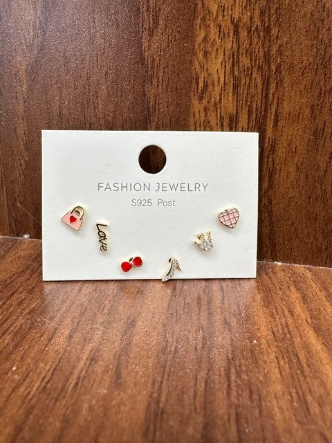 image_53B0E5EC-B56C-4B09-8F08-EC7C657FB13B_1772179927