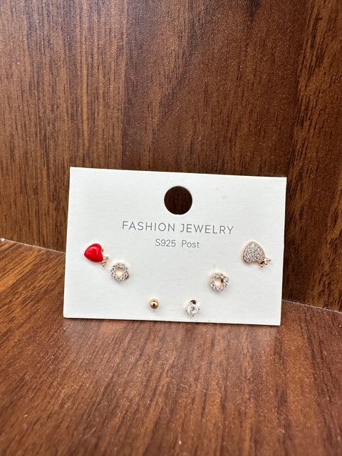 image_A103135B-99F9-460D-8E2C-50190D32B37A_1772179929