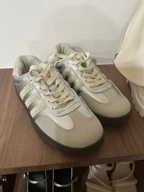 image_picker_BDC23083-3497-4F9E-861E-819D174EE4FC-1227-000000AF5D295968