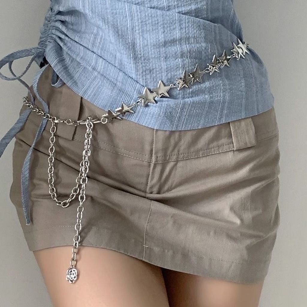 image_42FFBC9E-1FFF-452A-90E9-A7064CEB4AD7_1772189519